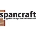 Schreinerei Spancraft GmbH Warmensteinach