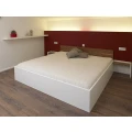 Schreinerei Sparta Slimline Design Offenbach an der Queich