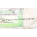 Schreinerei Speer GmbH Walpertskirchen