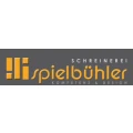 Schreinerei Spielb&uuml;hler GmbH Thurnau