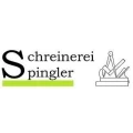 Schreinerei Spingler Nordendorf