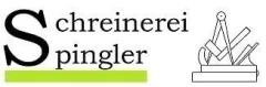 Schreinerei Spingler Nordendorf