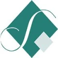 Logo Springer, Josef