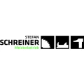 Schreinerei Stefan Schreiner Zweibr&uuml;cken