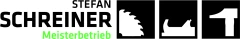 Logo Schreinerei Stefan Schreiner