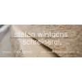 Logo Schreinerei Stefan Wintgens