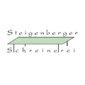 Schreinerei Steigenberger Herrsching