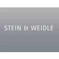 Schreinerei Stein Weidle GBR. Leonberg