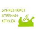 Schreinerei Stephan Keppler Hilden