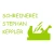 Logo Schreinerei Stephan Keppler