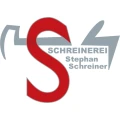 Schreinerei Stephan Schreiner Marpingen