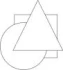 Logo Schreinerei Stephan Schulz