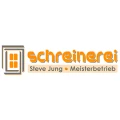Schreinerei Steve Jung Taunusstein