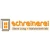 Logo Schreinerei Steve Jung