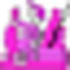 Logo Schreinerei Stosiek Inh. Markus Stosiek