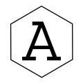 Schreinerei Team A Mengerskirchen