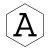 Logo Schreinerei Team A