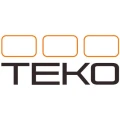 Schreinerei TEKO GmbH Frank Teister M&uuml;nchen