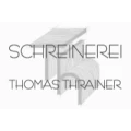 Schreinerei Thomas Thrainer Waakirchen
