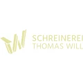 Schreinerei Thomas Will Gilching
