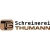 Logo Schreinerei Thumann