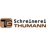 Schreinerei Thumann Neumarkt