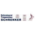 Logo Schreinerei Treppenbau Schrenker Georg