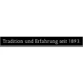 Logo Mayer, Hans-Peter