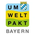 Logo Uebelhack