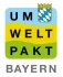 Logo Schreinerei Uebelhack Schreinereifachbetrieb