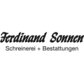 Schreinerei und Bestattungen Sonnen D&uuml;sseldorf