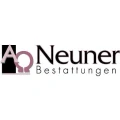 Schreinerei und Bestattungen Thomas Neuner Waischenfeld