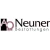 Logo Schreinerei und Bestattungen Thomas Neuner