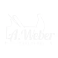 Schreinerei und Bestattungen Weber Mehlingen