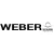 Logo Schreinerei und Bestattungen Weber