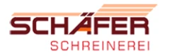 Schreinerei und Industriekletterer Sch&auml;fer GmbH Reutlingen