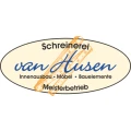 Schreinerei van Husen R&uuml;desheim
