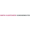 Schreinerei Vilgertshofer Finsing