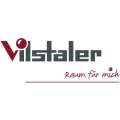 Schreinerei Vilstaler- Joseph S&uuml;&szlig; e.K. Reisbach