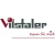 Logo Schreinerei Vilstaler- Joseph Süß e.K.