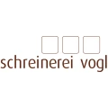 Schreinerei Vogl GmbH Ortenburg