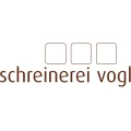 Schreinerei Vogl GmbH Ortenburg