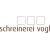 Logo Schreinerei Vogl GmbH