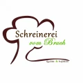 Termine nach Absprache
