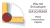 Logo Schreinerei Walter Steudinger