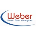 Schreinerei Weber GmbH Baltmannsweiler
