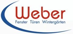 Schreinerei Weber GmbH Baltmannsweiler