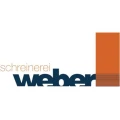 Schreinerei Weber Eggolsheim