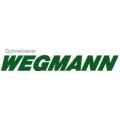 Schreinerei Wegmann, Inneneinrichtung, Laden- & Messebau Thiersheim