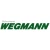 Logo Schreinerei Wegmann, Inneneinrichtung, Laden- & Messebau